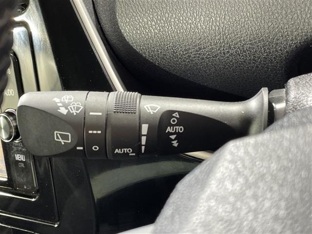 Toyota PRIUS 2017 8060081-20
