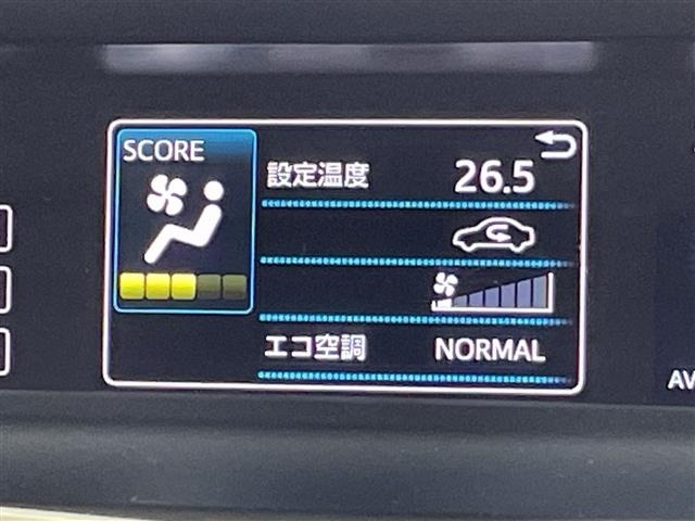 Toyota PRIUS 2017 8060081-7