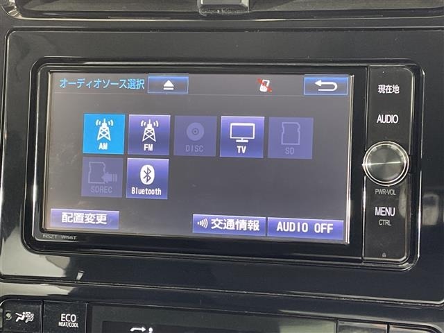 Toyota PRIUS 2017 8060081-9