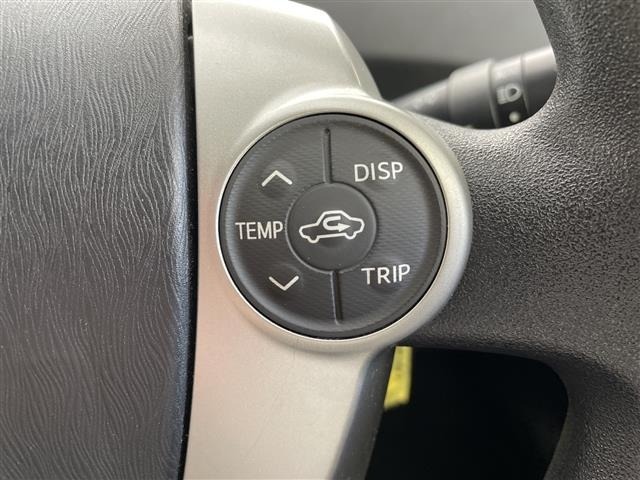 Toyota PRIUS 2012 8060088-10