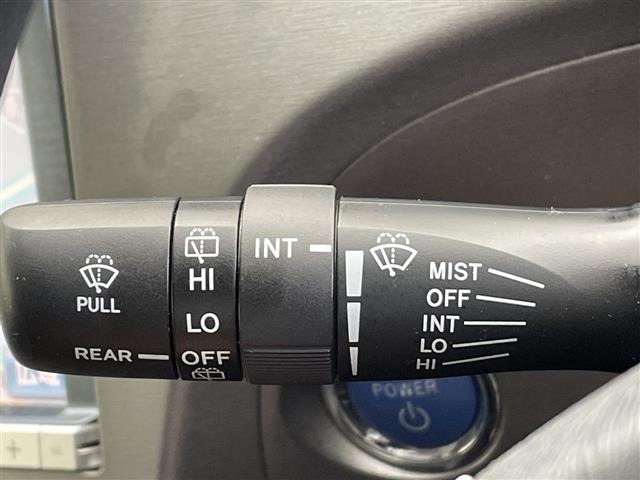 Toyota PRIUS 2012 8060088-11
