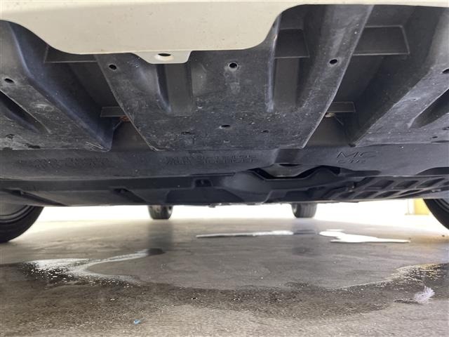 Toyota PRIUS 2012 8060088-13