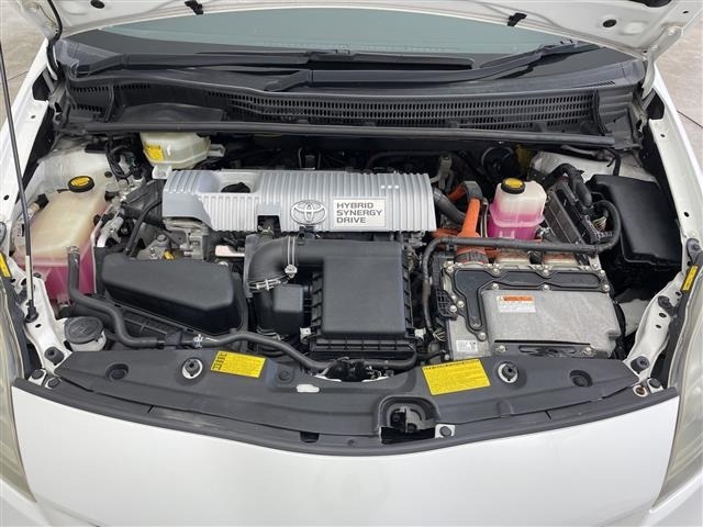 Toyota PRIUS 2012 8060088-14