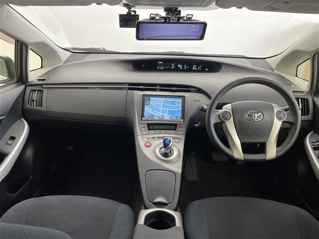 Toyota PRIUS 2012 8060088-15