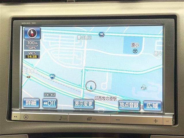 Toyota PRIUS 2012 8060088-16