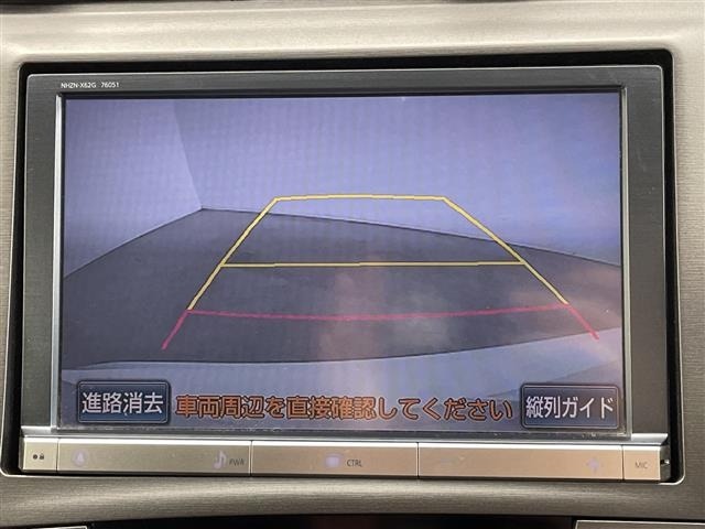 Toyota PRIUS 2012 8060088-17