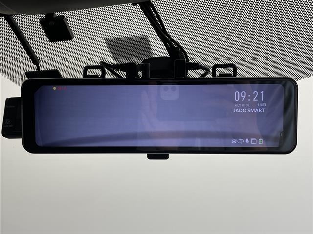 Toyota PRIUS 2012 8060088-2