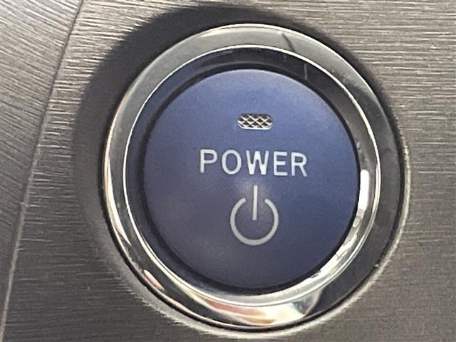 Toyota PRIUS 2012 8060088-22