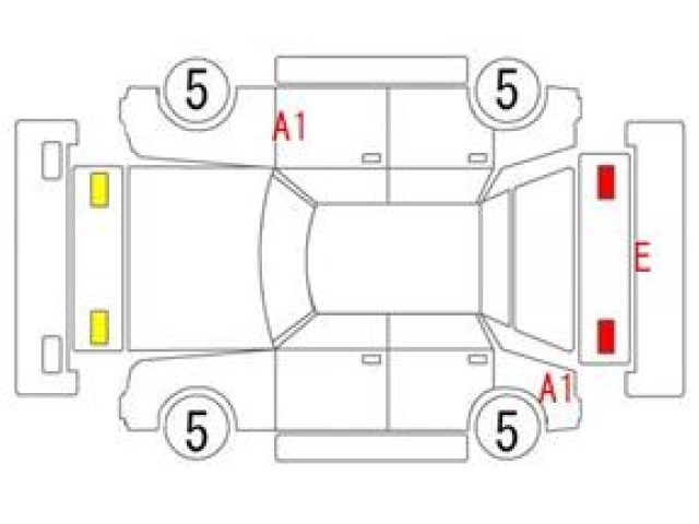 Toyota PRIUS 2012 8060088-23