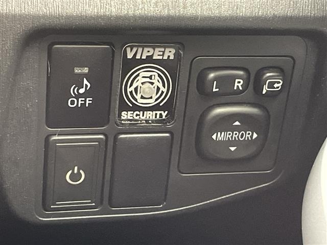 Toyota PRIUS 2012 8060088-4