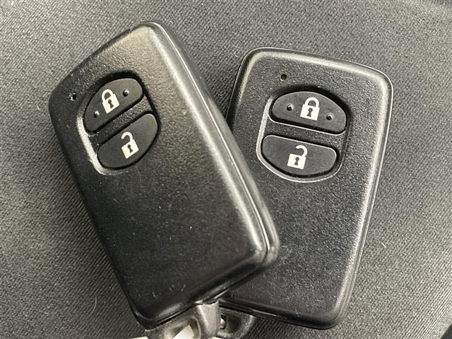 Toyota PRIUS 2012 8060088-5