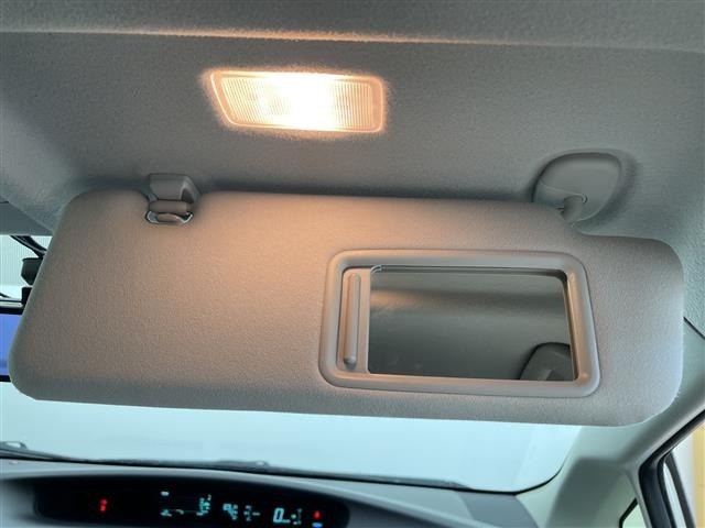 Toyota PRIUS 2012 8060088-6