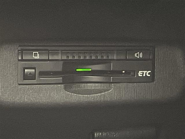 Toyota PRIUS 2012 8060088-7