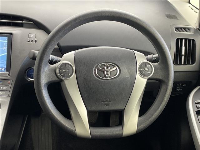 Toyota PRIUS 2012 8060088-8