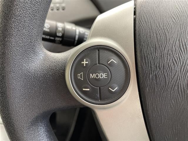 Toyota PRIUS 2012 8060088-9