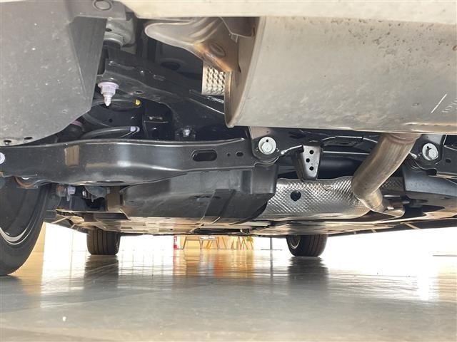 Toyota PRIUS 2025 8060094-14