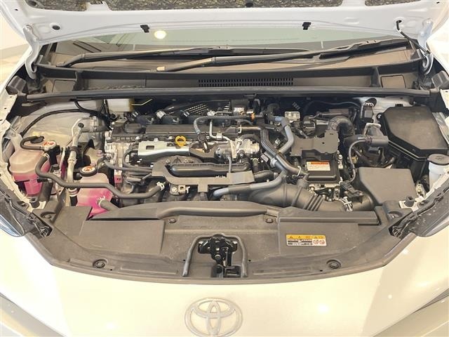 Toyota PRIUS 2025 8060094-15