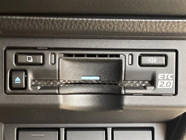 Toyota PRIUS 2025 8060094-20