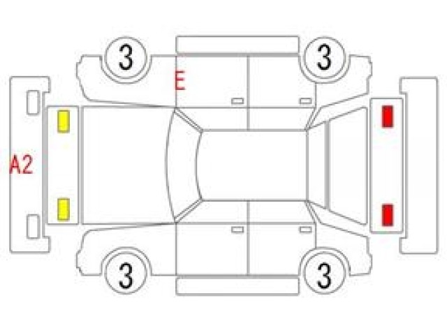 Toyota PRIUS 2025 8060094-24