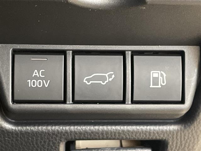Toyota PRIUS 2025 8060094-3