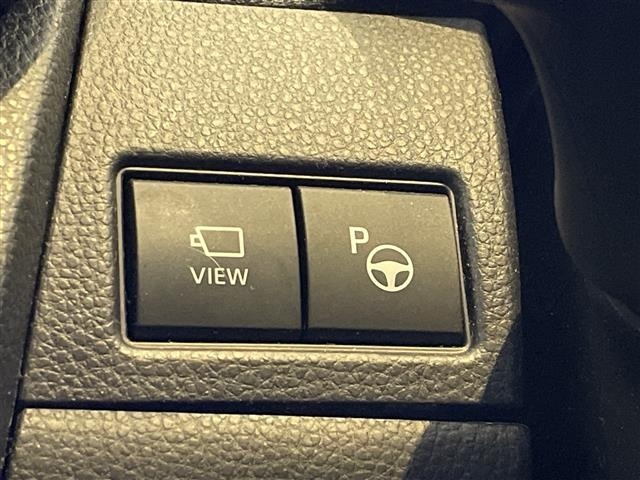 Toyota PRIUS 2025 8060094-5