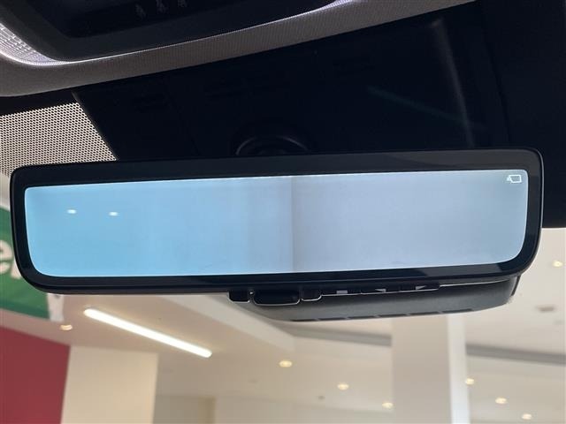 Toyota PRIUS 2025 8060094-7