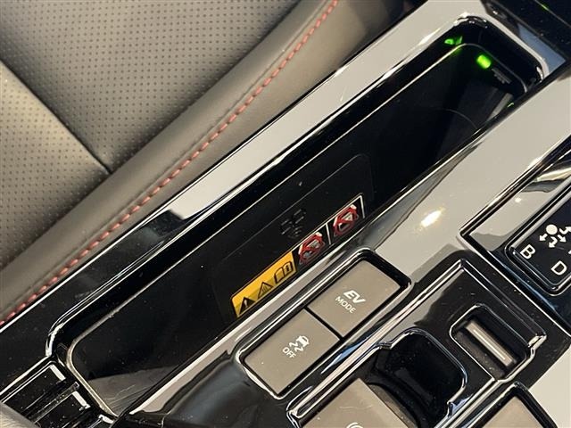 Toyota PRIUS 2025 8060094-9