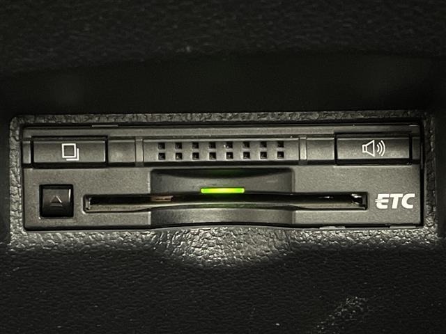 Toyota PRIUS 2016 8060097-1