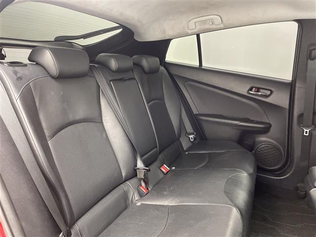 Toyota PRIUS 2016 8060097-10