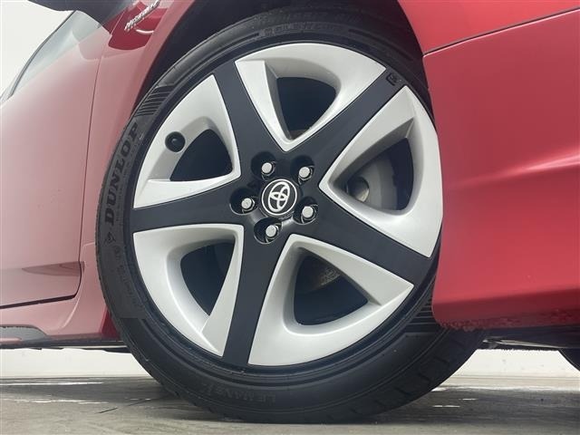 Toyota PRIUS 2016 8060097-12