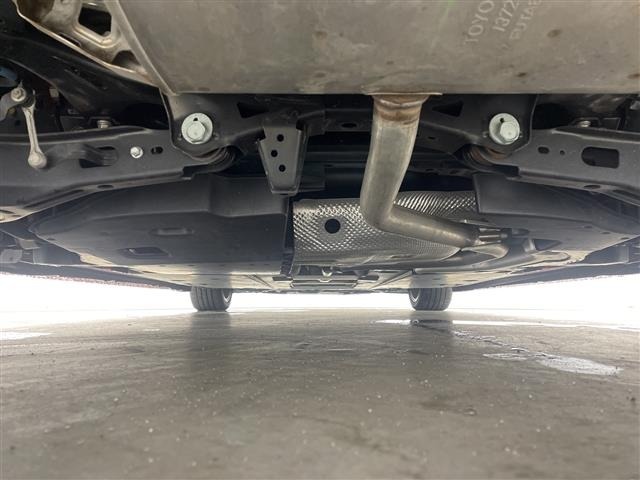 Toyota PRIUS 2016 8060097-13