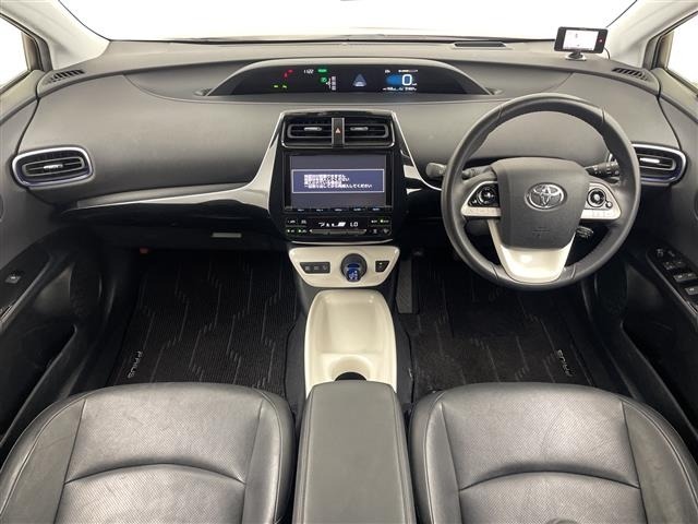 Toyota PRIUS 2016 8060097-15