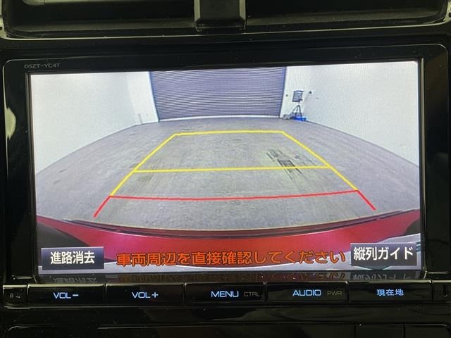 Toyota PRIUS 2016 8060097-16