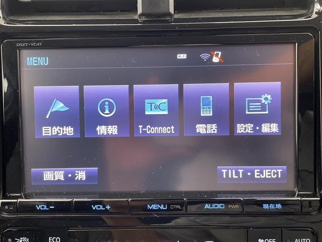 Toyota PRIUS 2016 8060097-17
