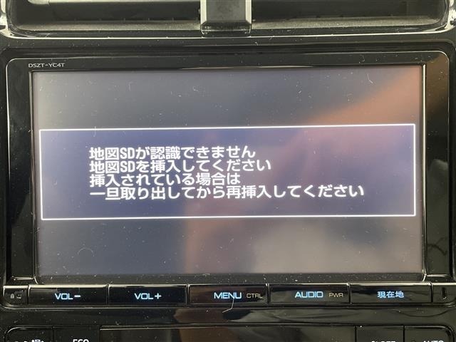 Toyota PRIUS 2016 8060097-18