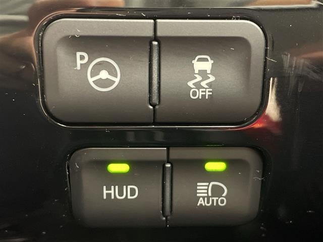 Toyota PRIUS 2016 8060097-19