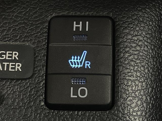 Toyota PRIUS 2016 8060097-21