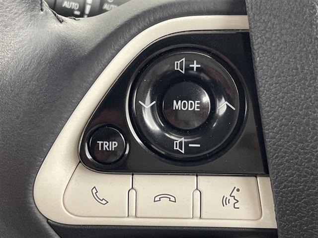 Toyota PRIUS 2016 8060097-5