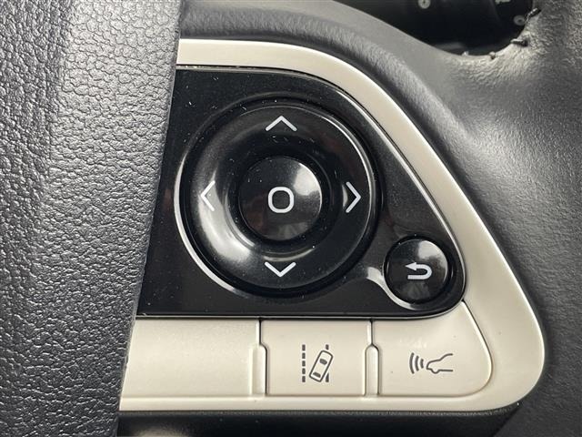 Toyota PRIUS 2016 8060097-7