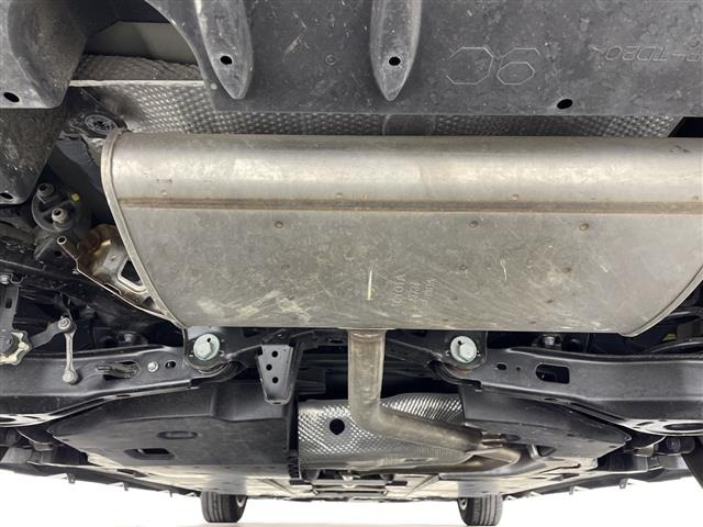 Toyota PRIUS 2017 8060102-13