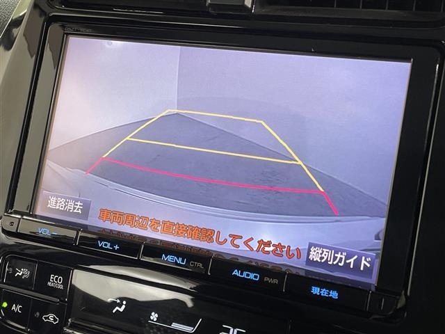 Toyota PRIUS 2017 8060102-16