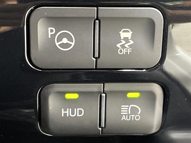 Toyota PRIUS 2017 8060102-19