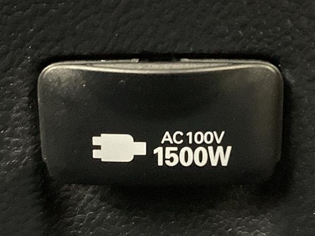 Toyota PRIUS 2017 8060102-21