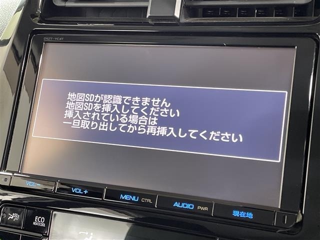 Toyota PRIUS 2017 8060102-9
