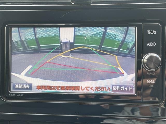 Toyota PRIUS 2018 8060110-16