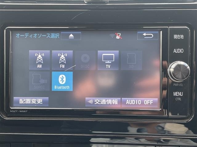 Toyota PRIUS 2018 8060110-17