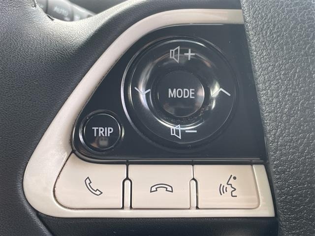 Toyota PRIUS 2018 8060110-18
