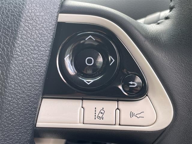 Toyota PRIUS 2018 8060110-19