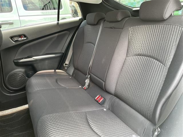 Toyota PRIUS 2018 8060110-20