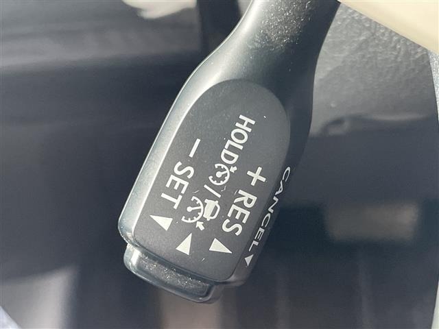 Toyota PRIUS 2018 8060110-21
